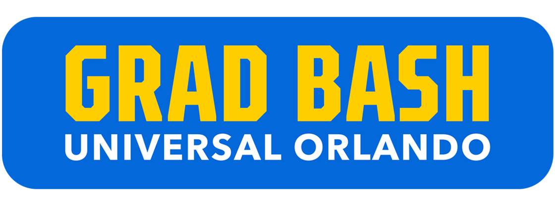 Universal GradBash 2027